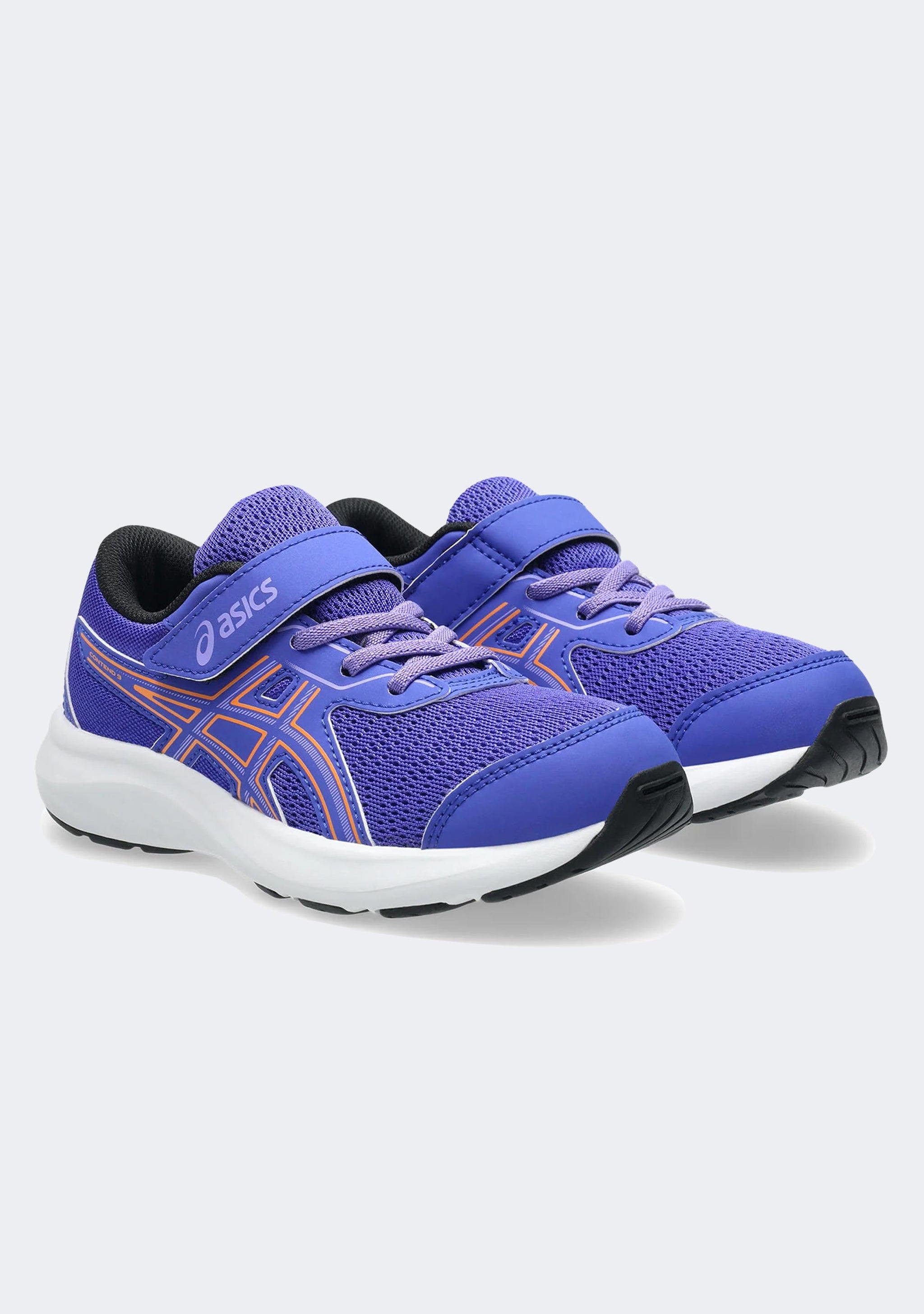 Asics Kids' Contend 9 PS