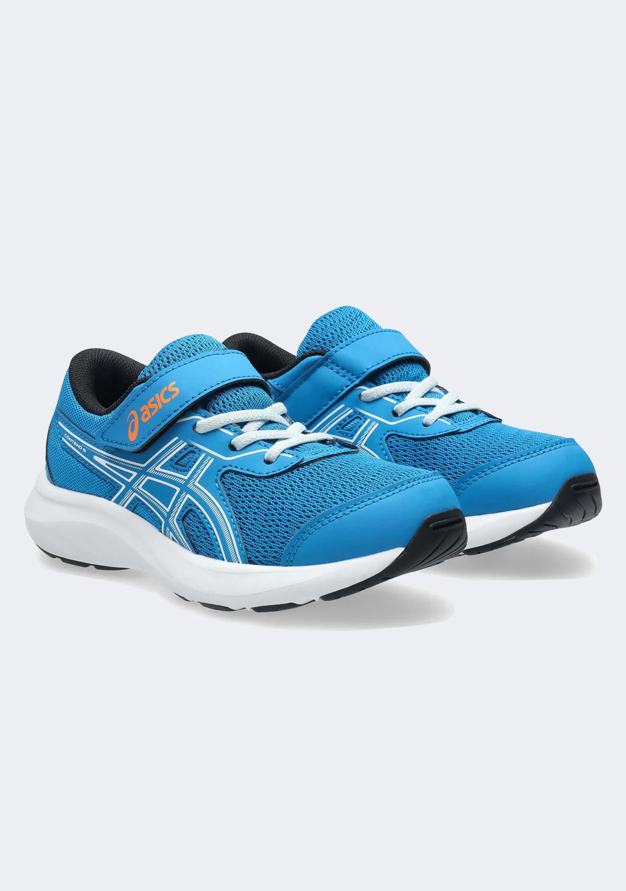 Asics Kids' Contend 9 PS