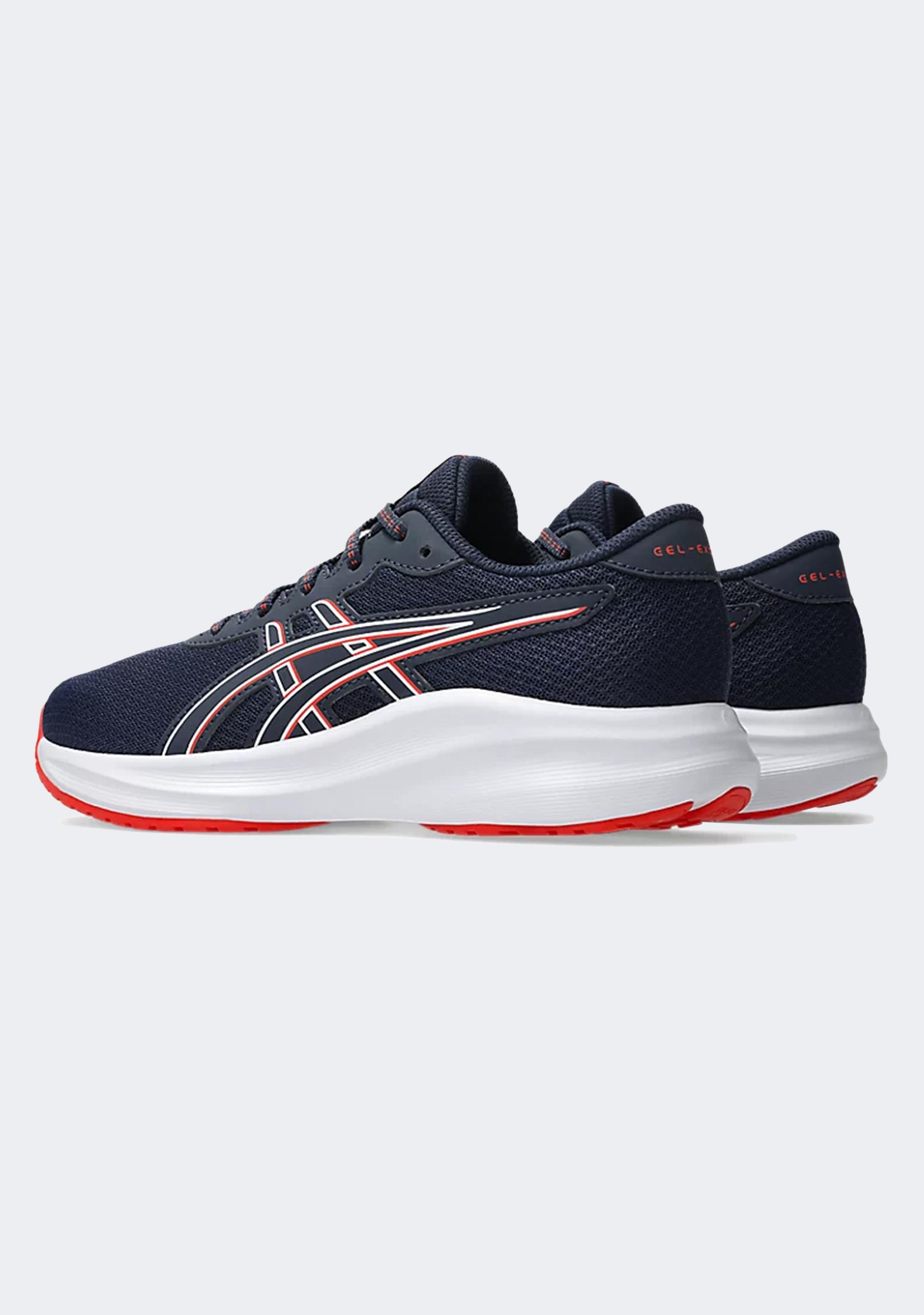 Asics Kids' Gel Excite 11 GS