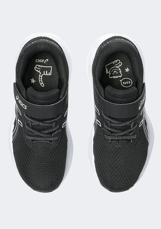 Asics Kids' Pre Excite 11 PS