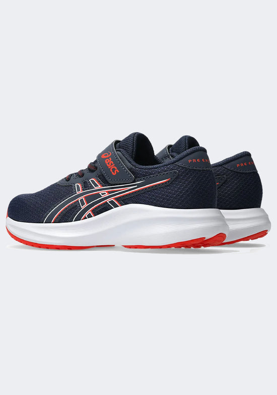 Asics Kids' Pre Excite 11 PS
