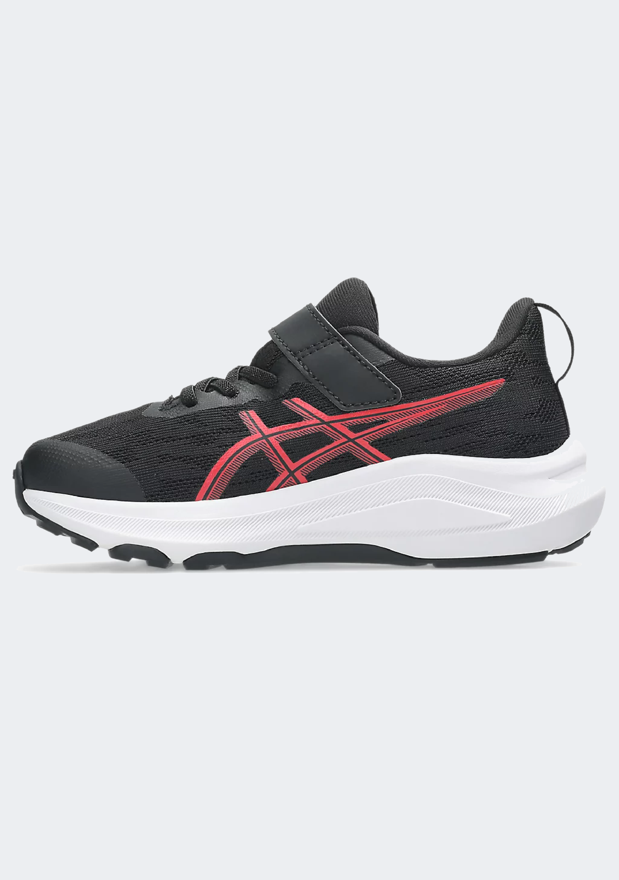 Asics Kids' GT 1000 14 PS
