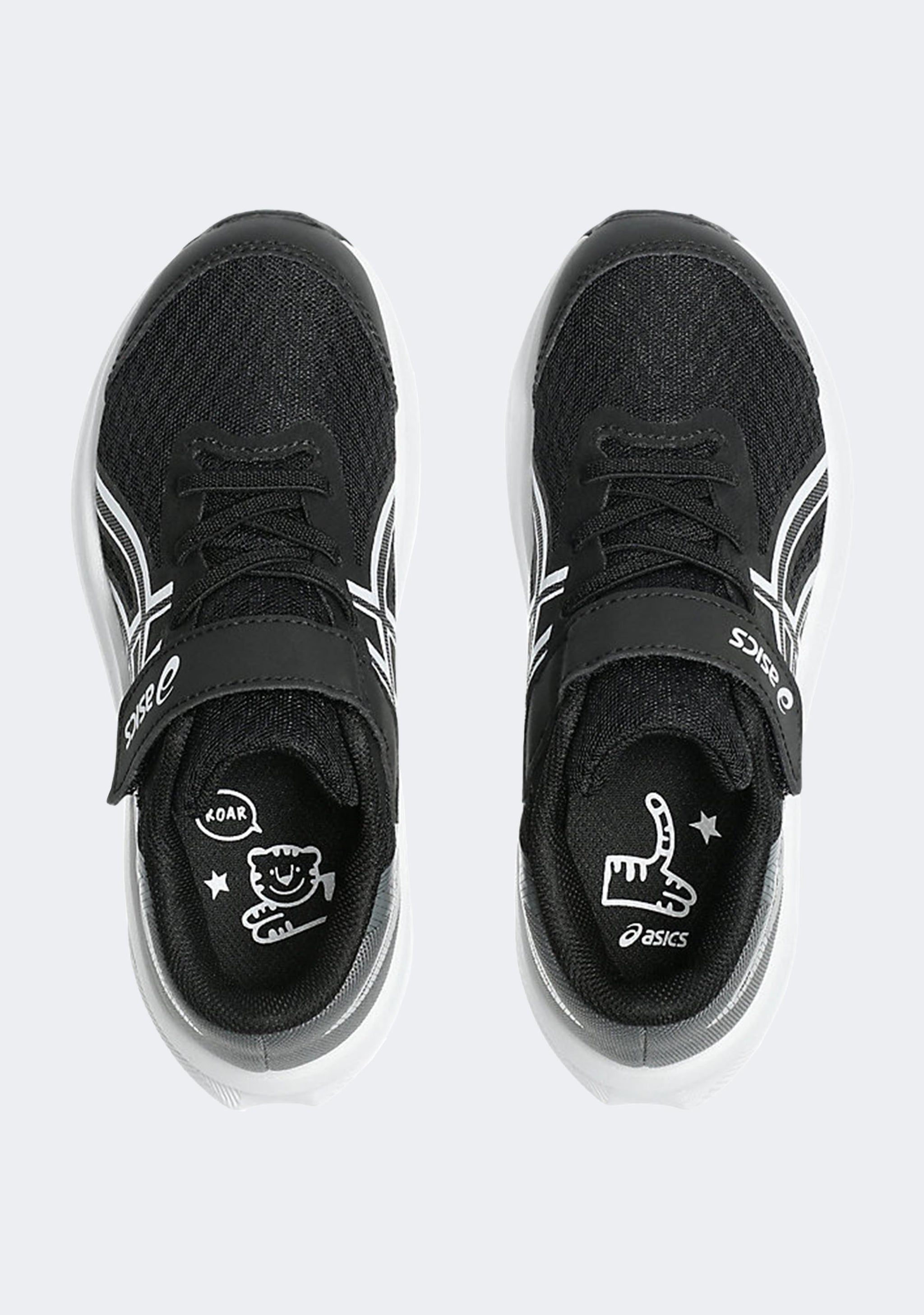 Asics Kids' Patriot 14 PS