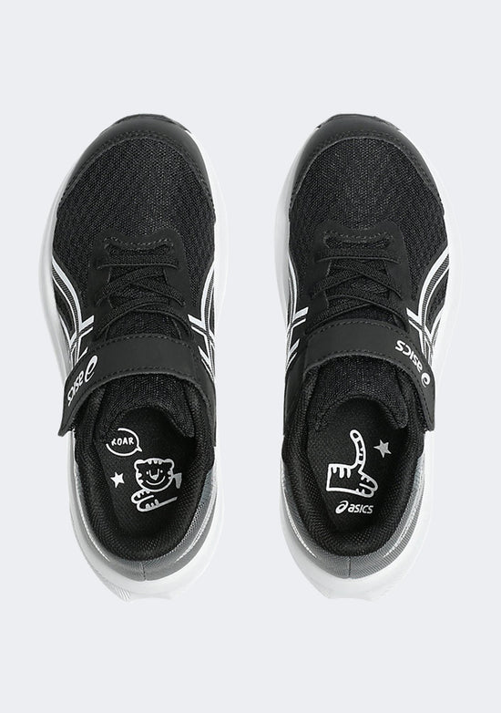 Asics Kids' Patriot 14 PS