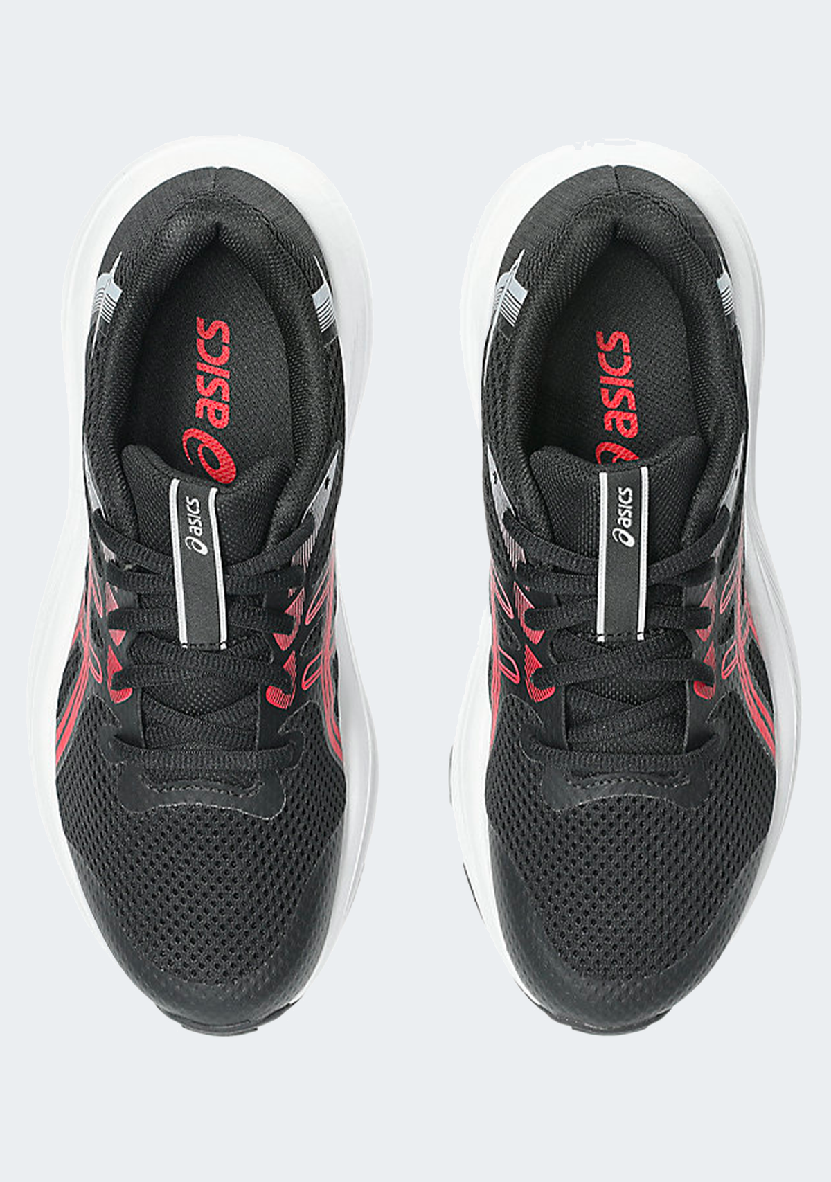 Asics Kids' Gel Contend 10 GS
