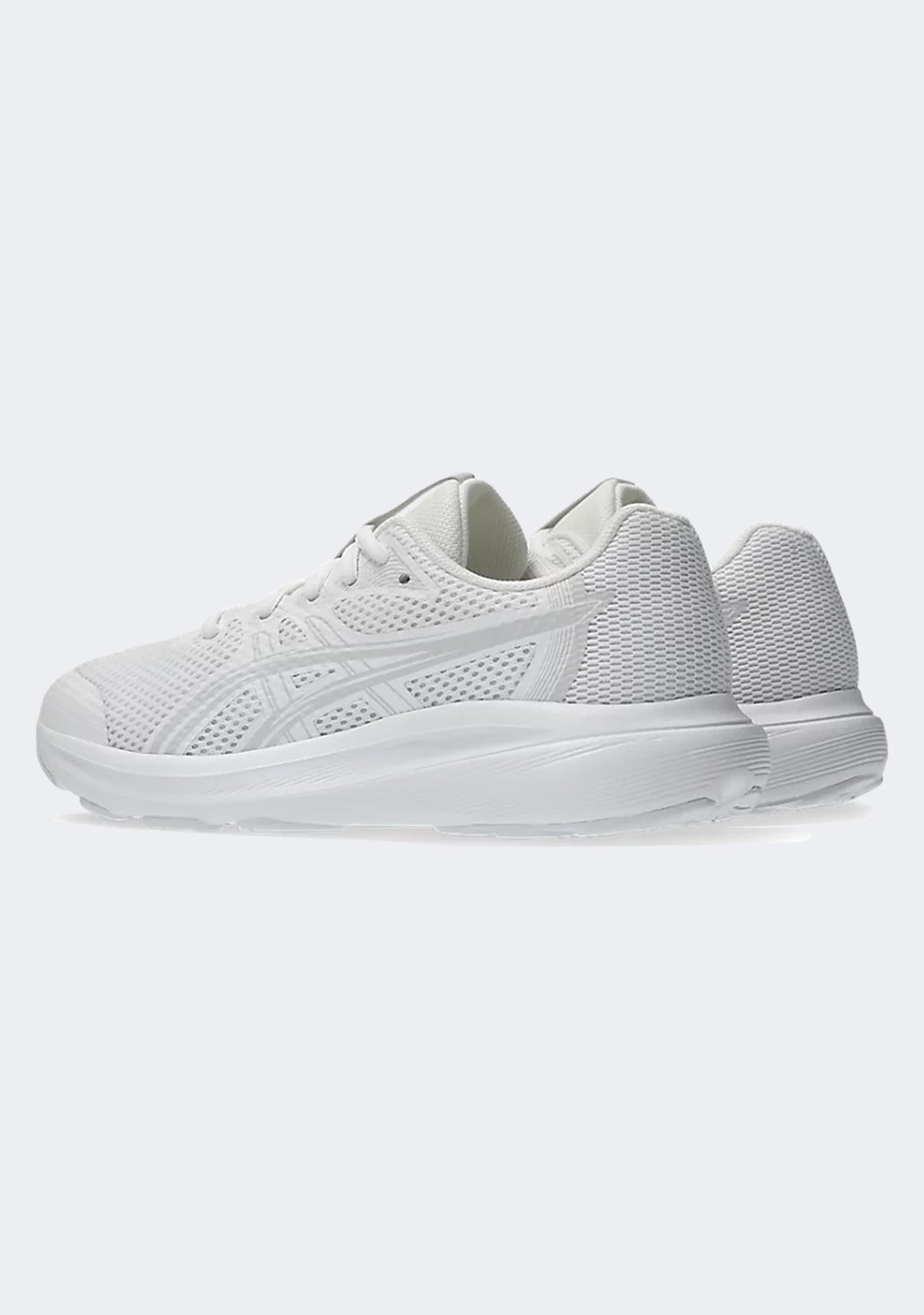 Asics Kids' Gel Contend 10 GS