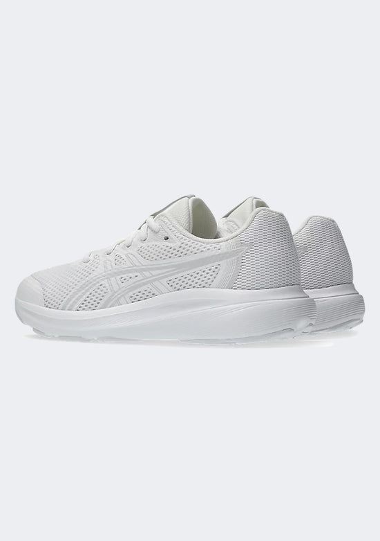 Asics Kids' Gel Contend 10 GS