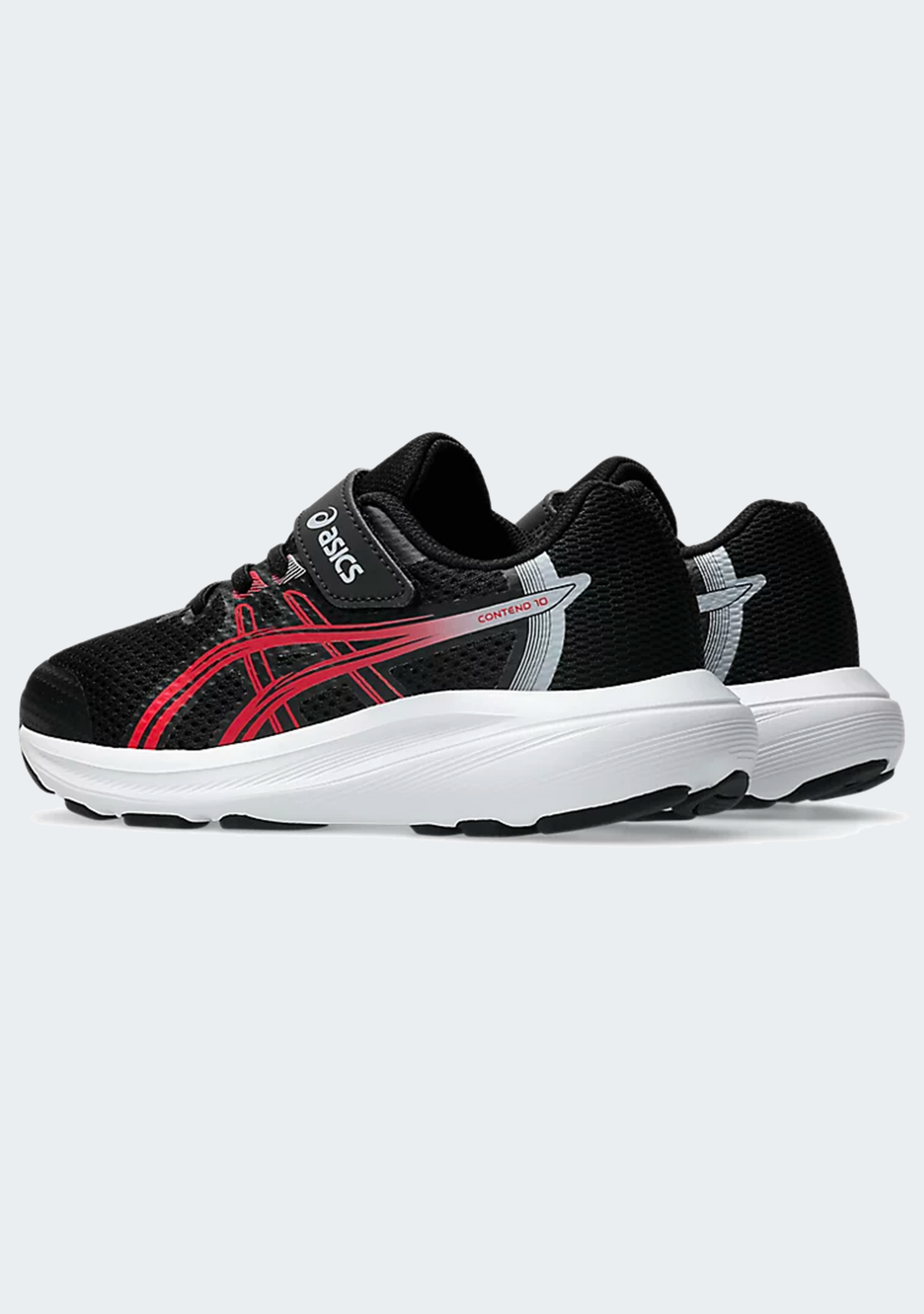 Asics Kids' Contend 10 PS