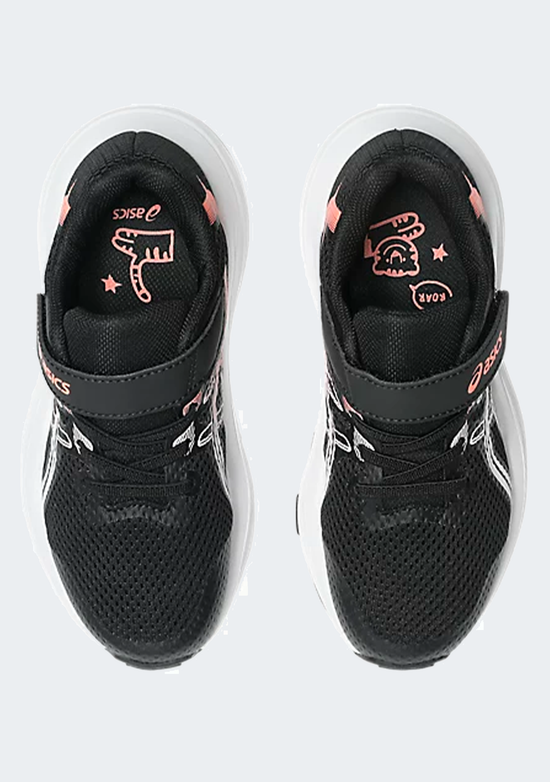 Asics Kids' Contend 10 PS