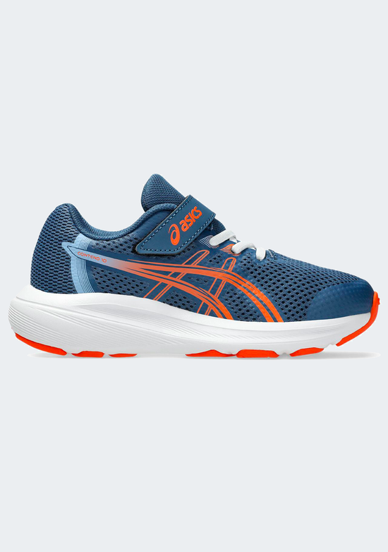Asics Kids' Contend 10 PS