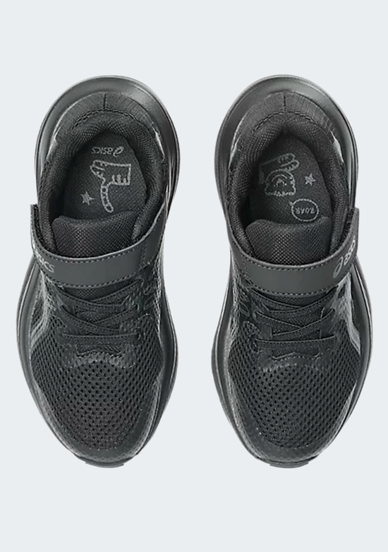 Asics Kids' Contend 10 PS