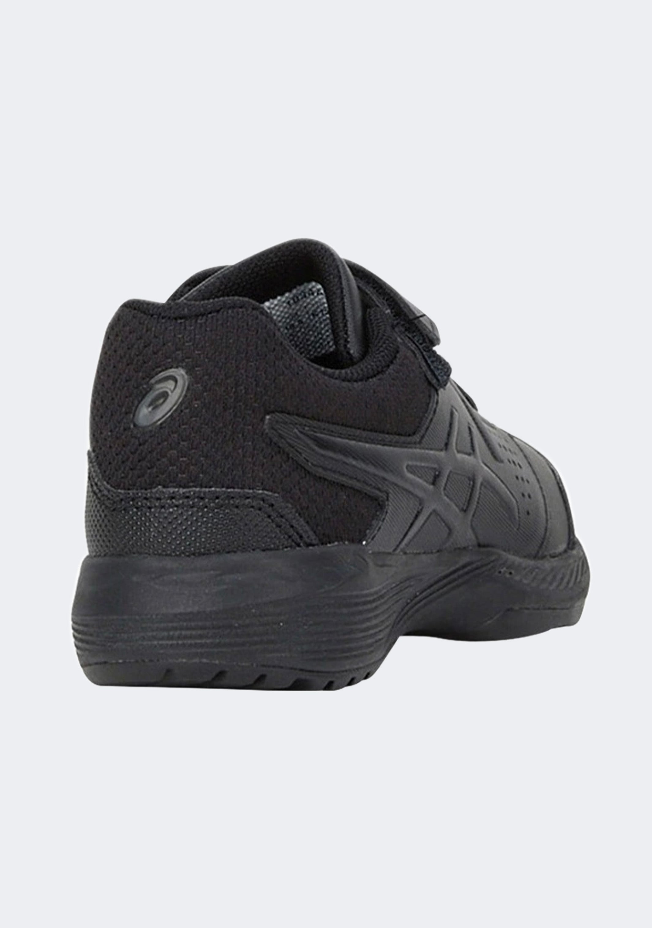 Asics Kids' Gel Quest FF PS