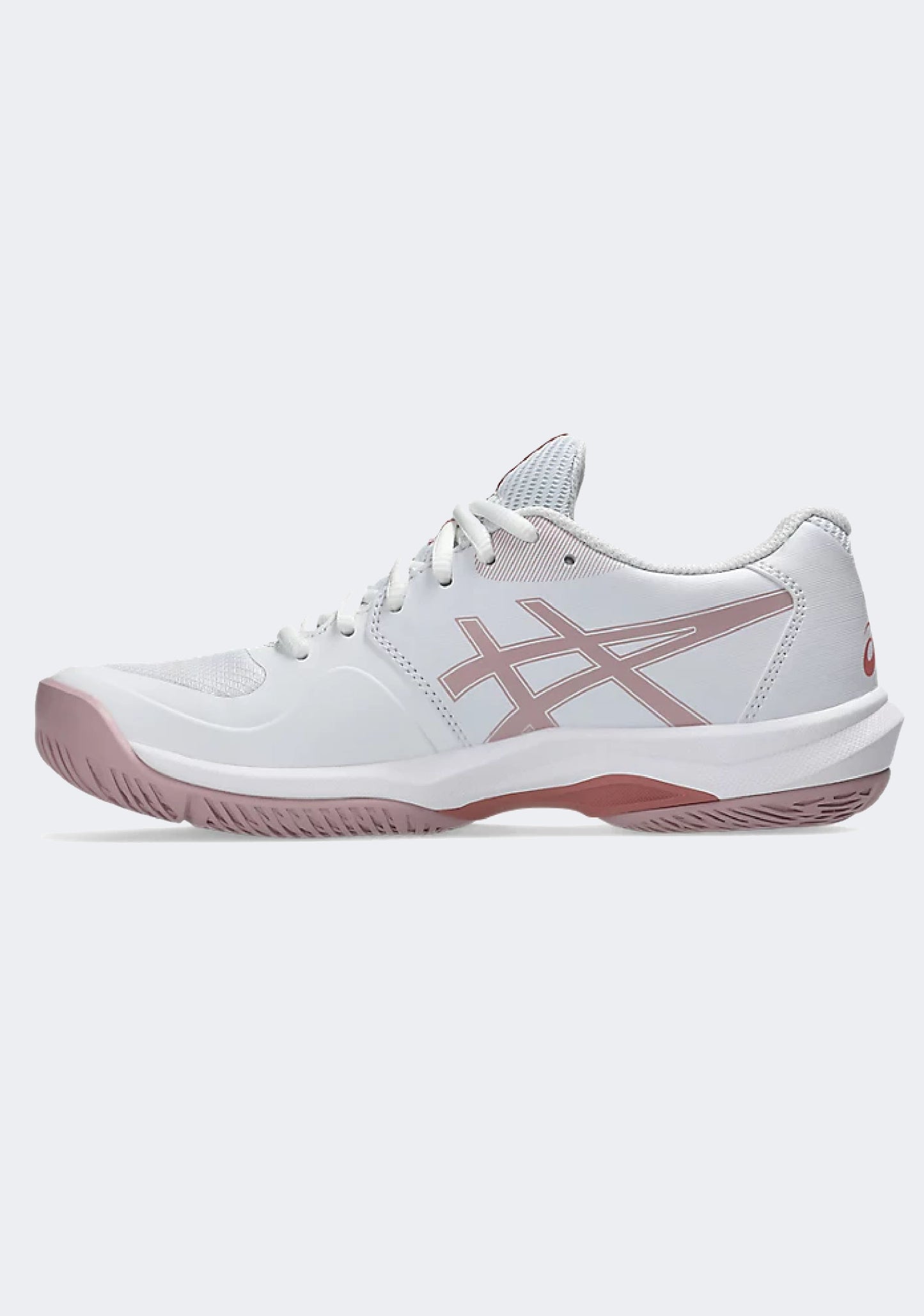 Asics Women's Game FF