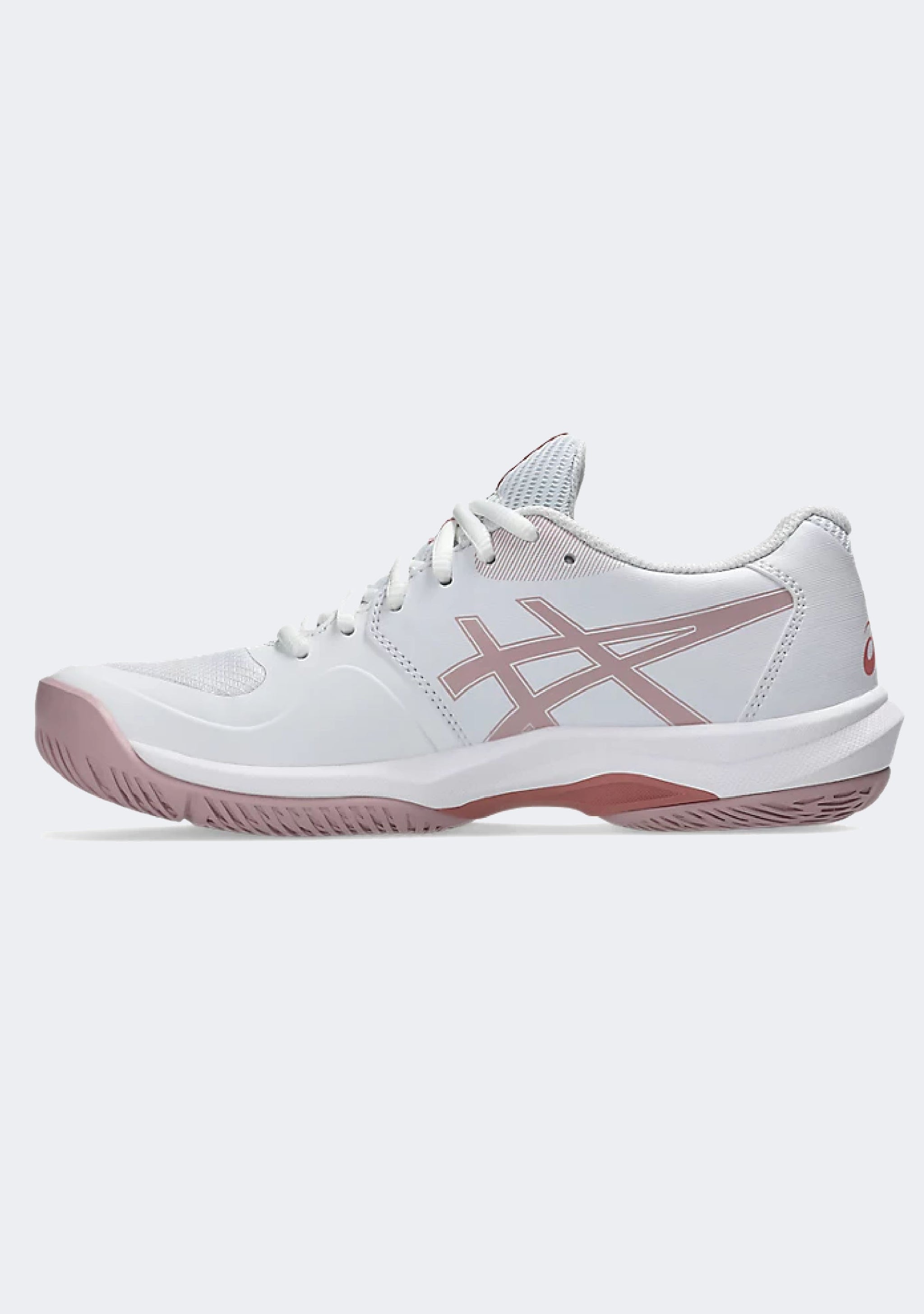 Asics Women's Game FF
