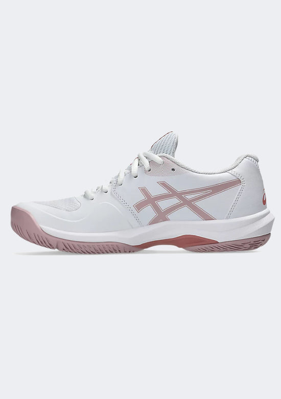 Asics Women's Game FF