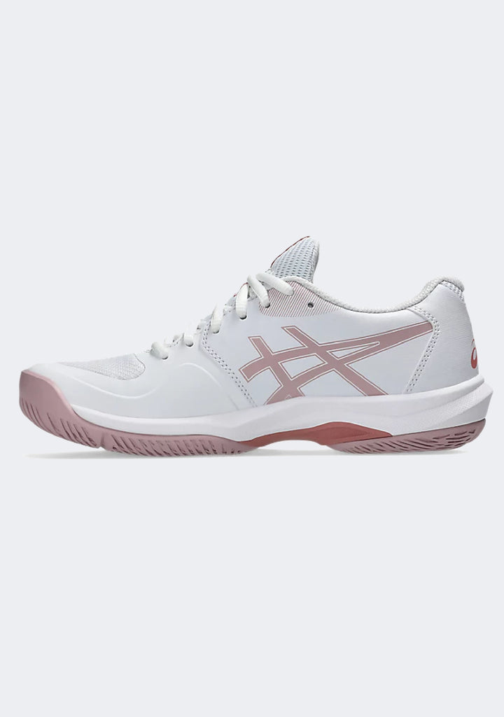 Asics Women's Game FF