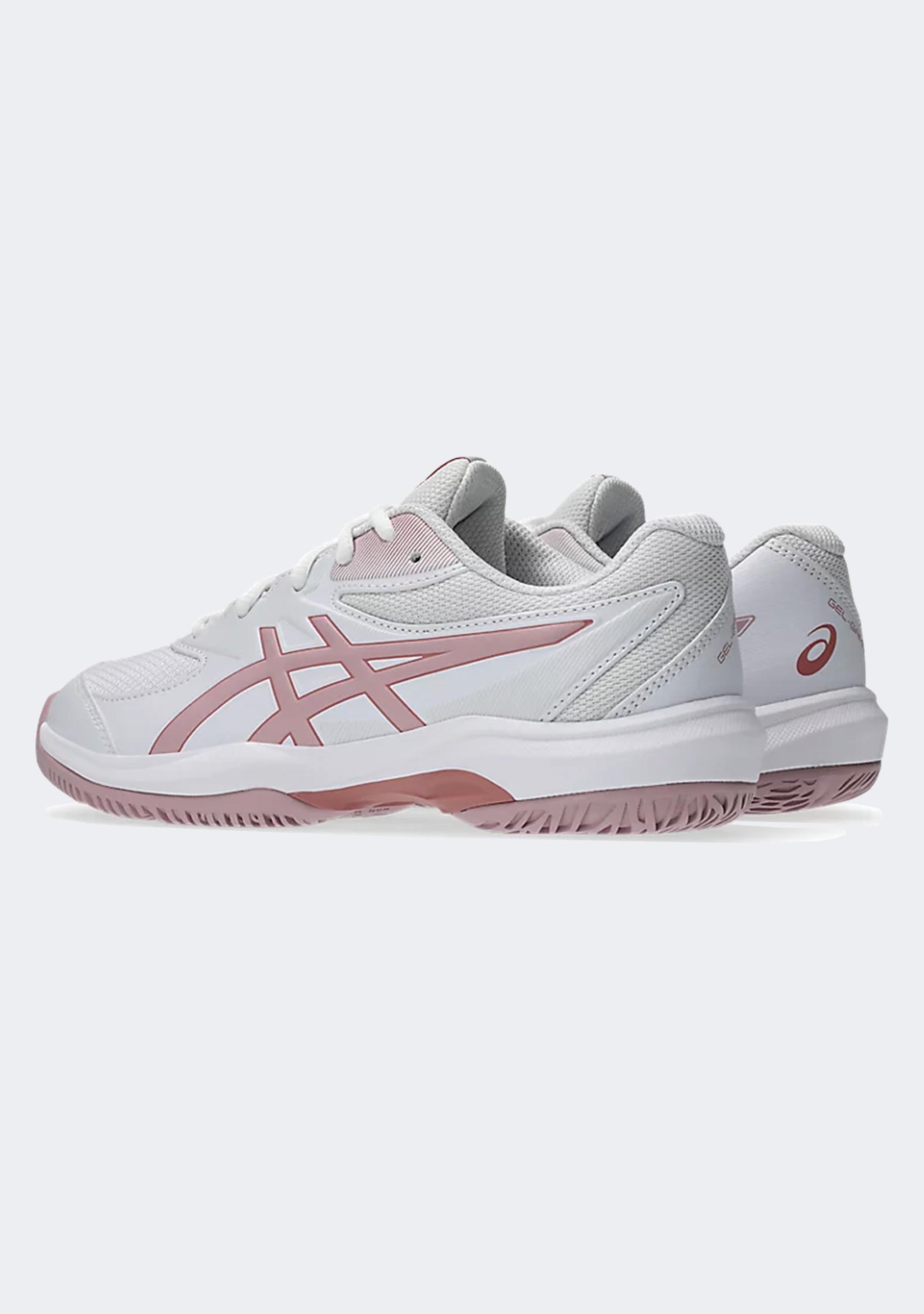 Asics Kids' Gel Game GS