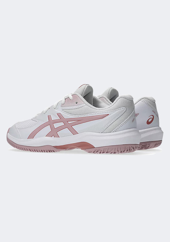 Asics Kids' Gel Game GS