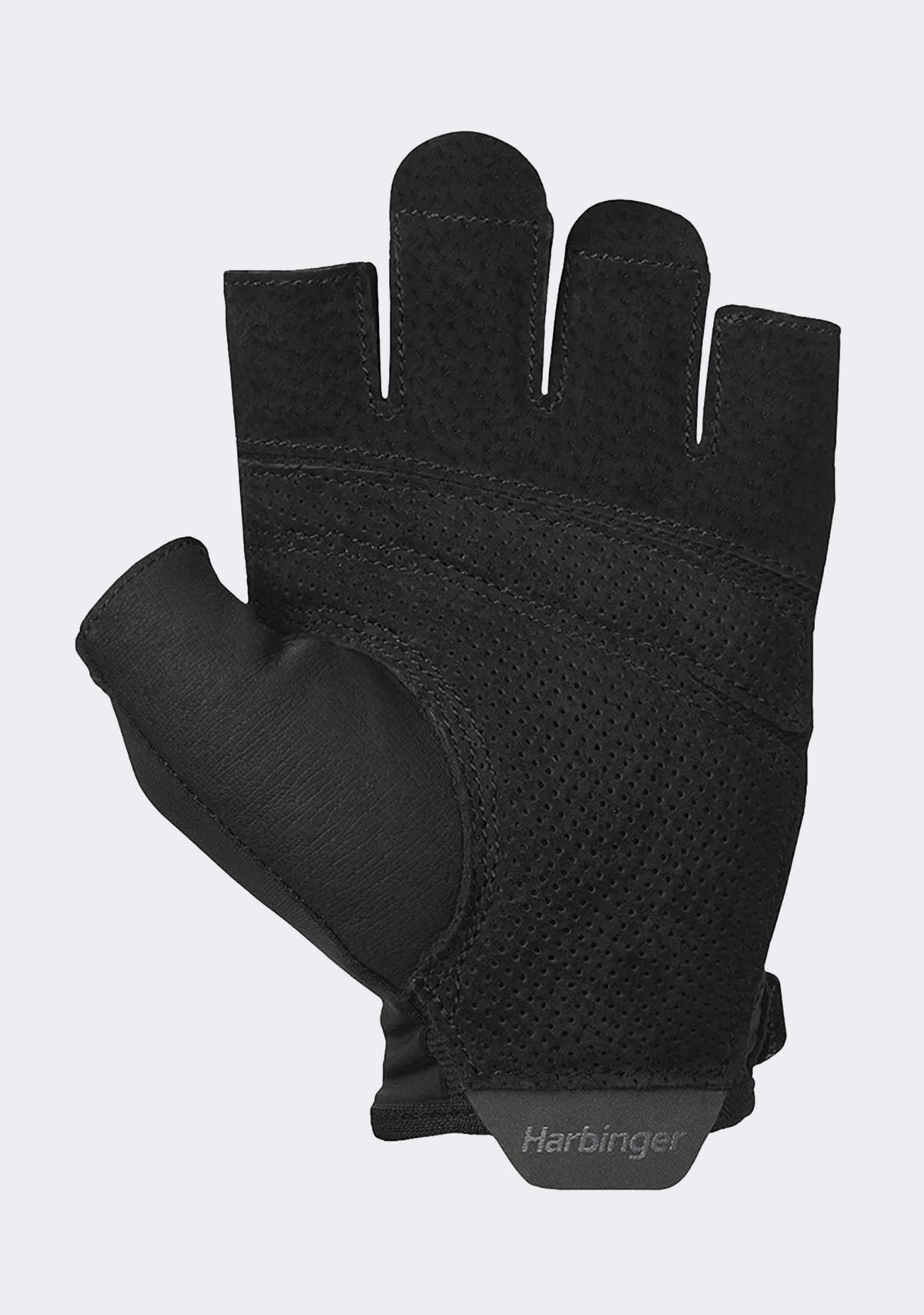 Harbinger Men’s Pro Gloves