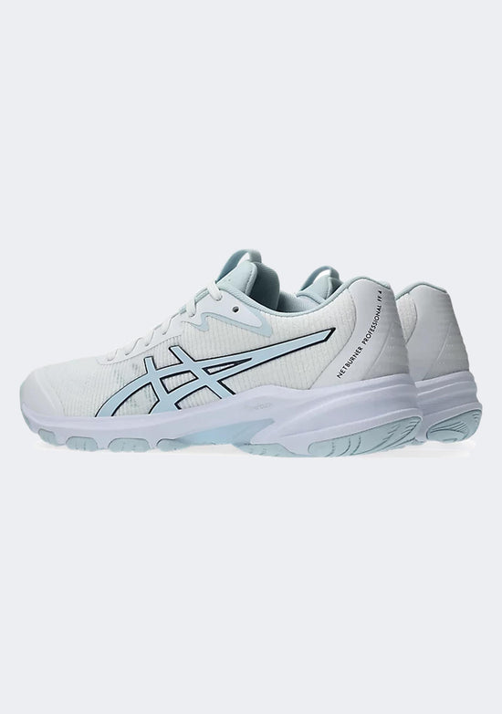 Asics Women's Netburner Professional FF 4