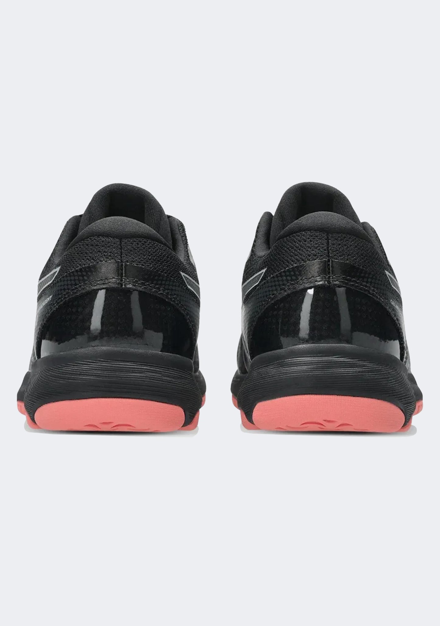 Asics Women's Gel Netburner Academy 10