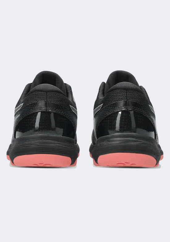 Asics Women's Gel Netburner Academy 10