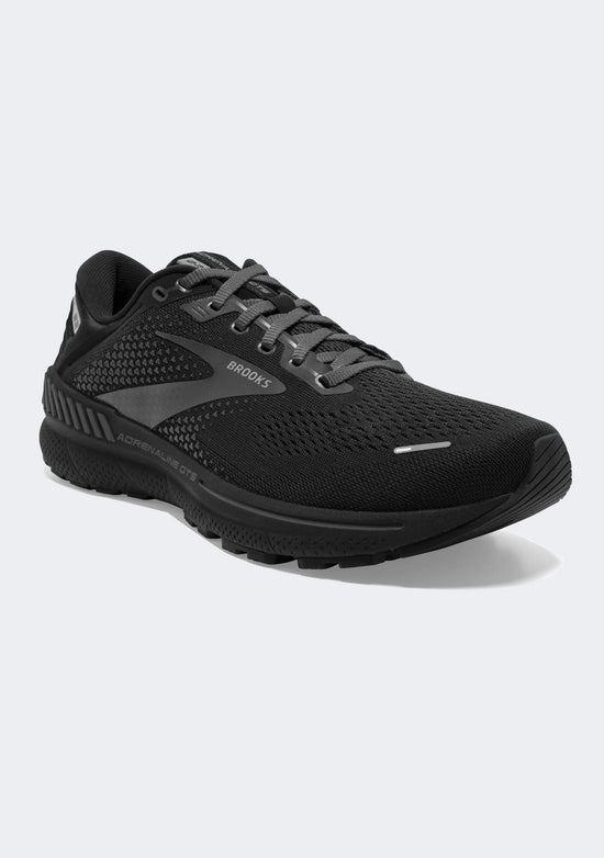 Brooks Men’s Adrenaline GTS 22