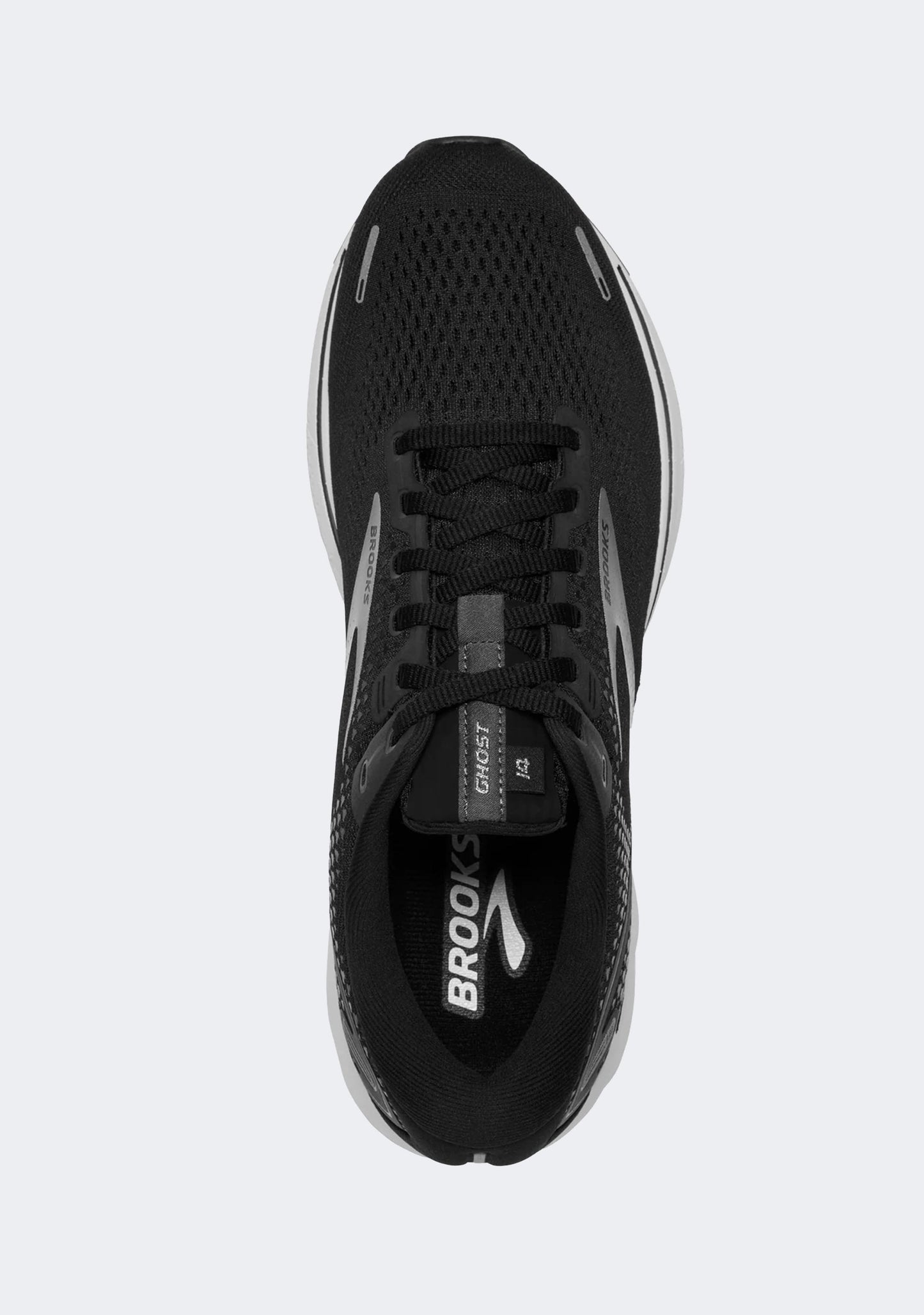 Brooks Men’s Ghost 14