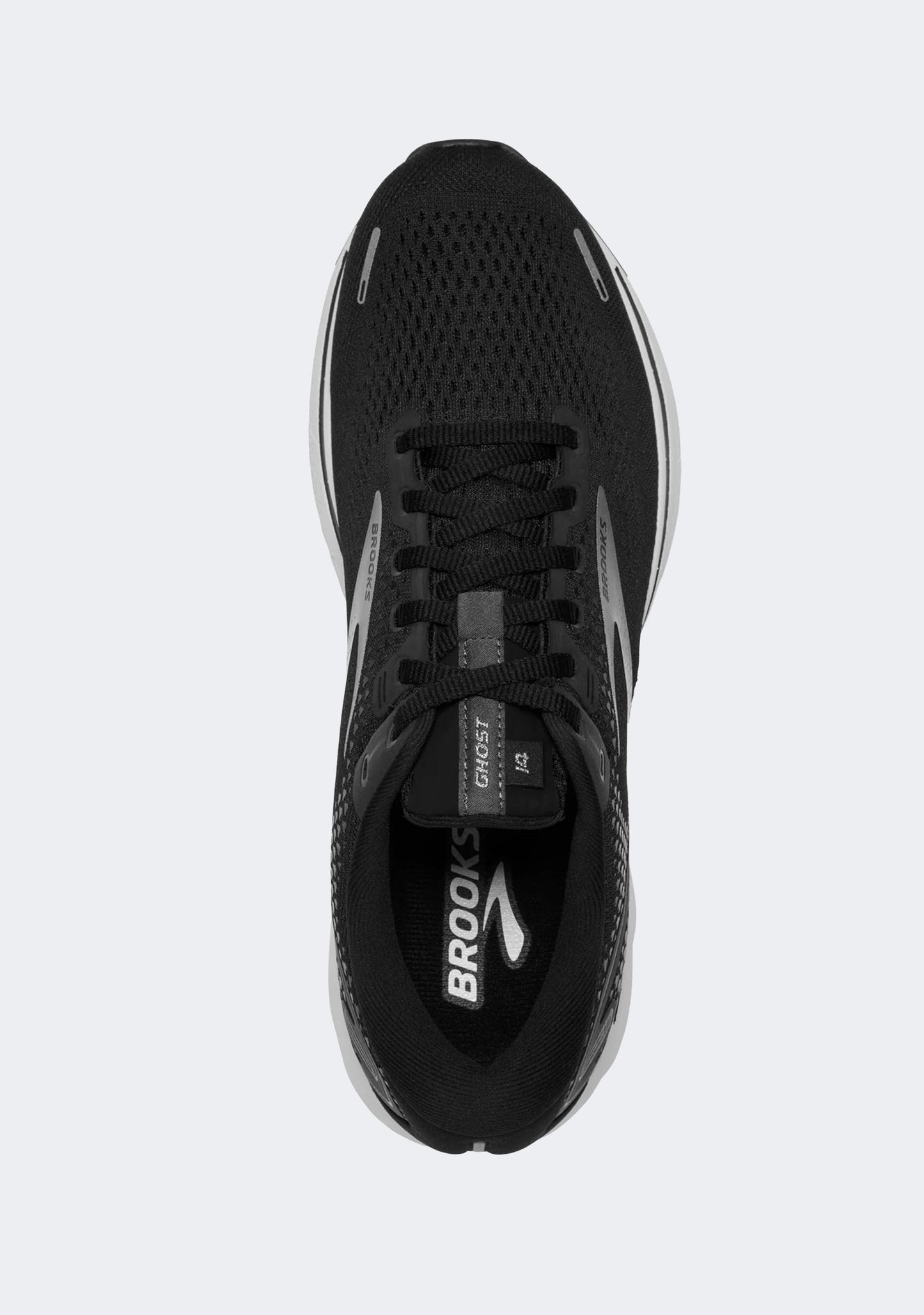 Brooks Womens Ghost 14