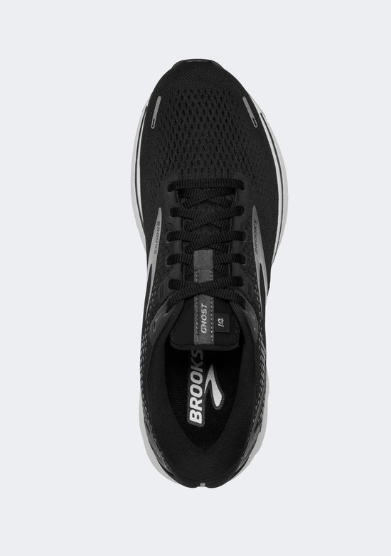 Brooks Womens Ghost 14