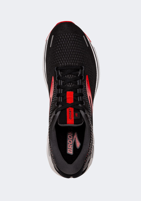 Brooks Mens Ghost 14