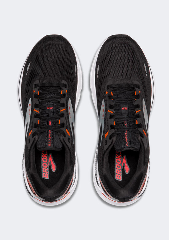 Men's Brooks Adrenaline GTS 23