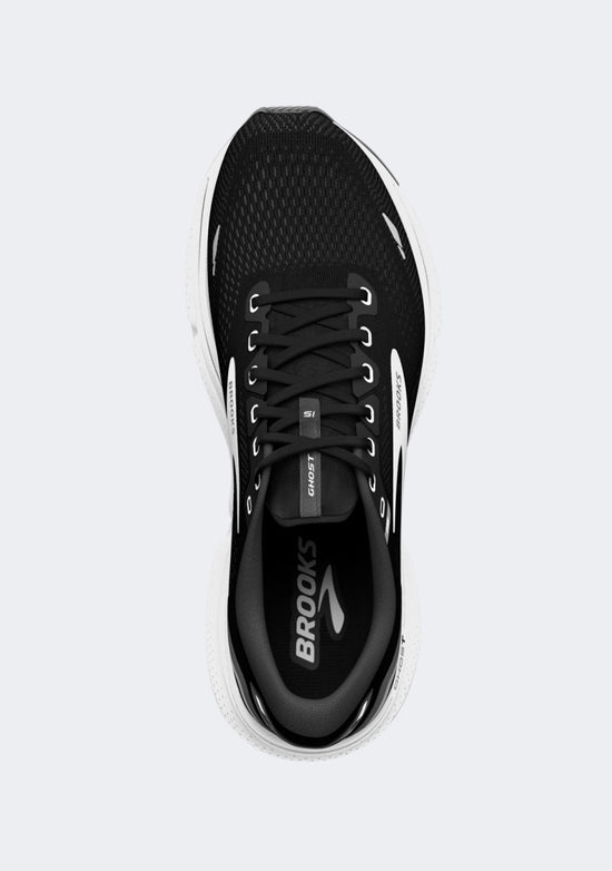 Brooks Men's Ghost 15