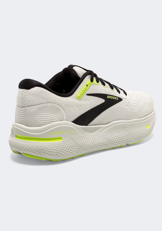 Brooks Men’s Ghost Max