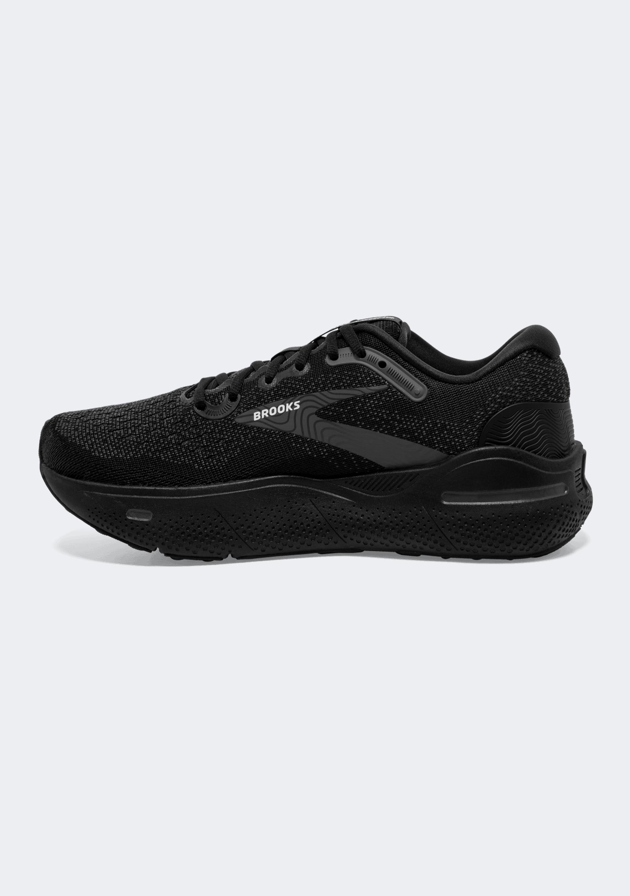 Brooks Women's Ghost Max