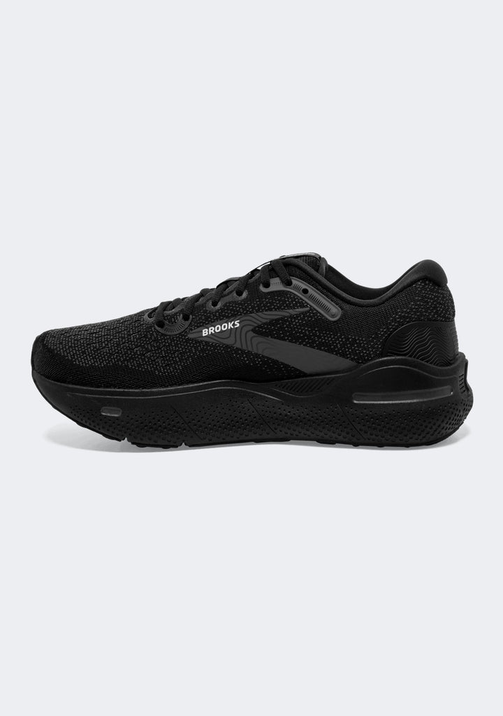 Brooks Women's Ghost Max