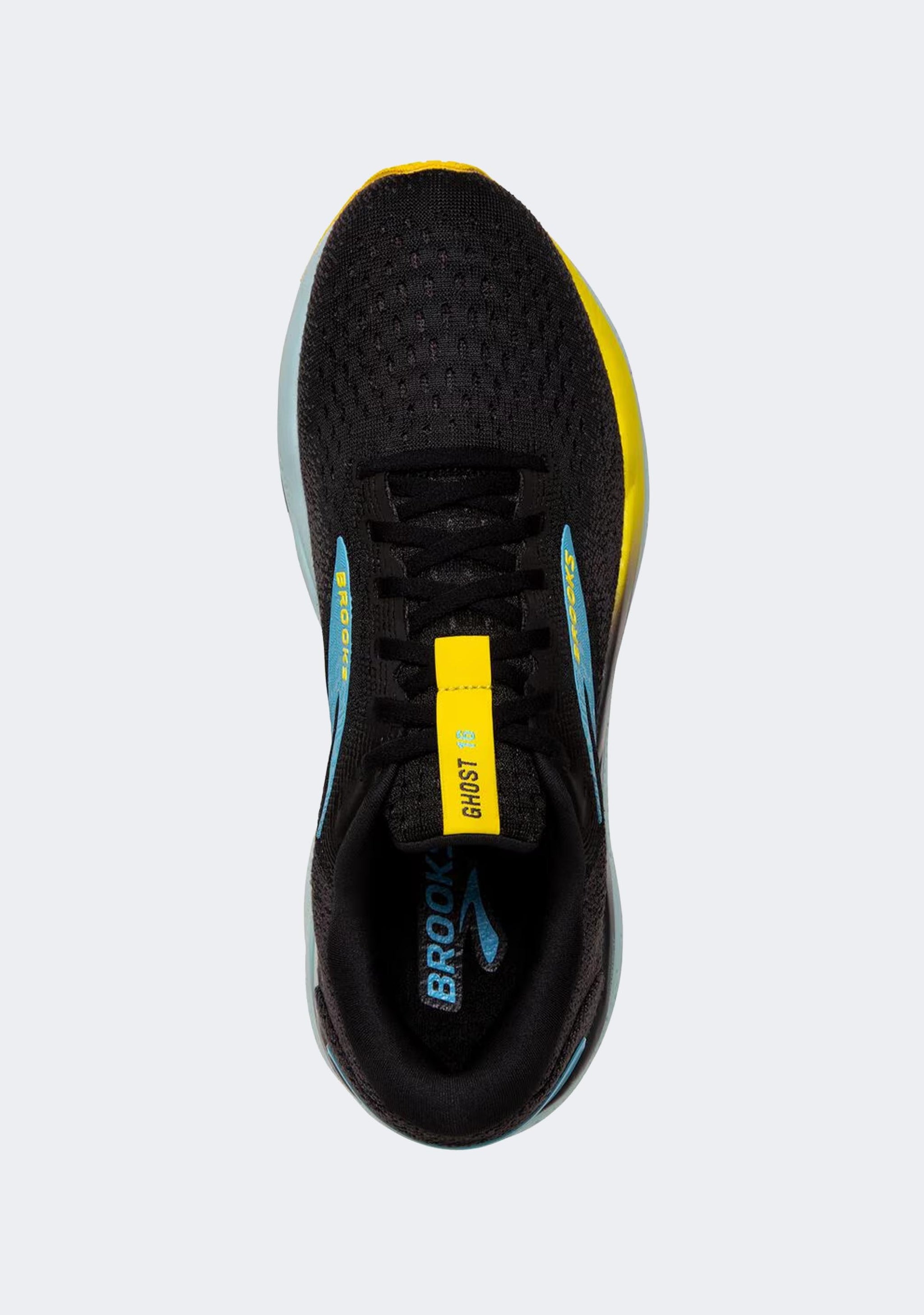 Brooks Men's Ghost 16
