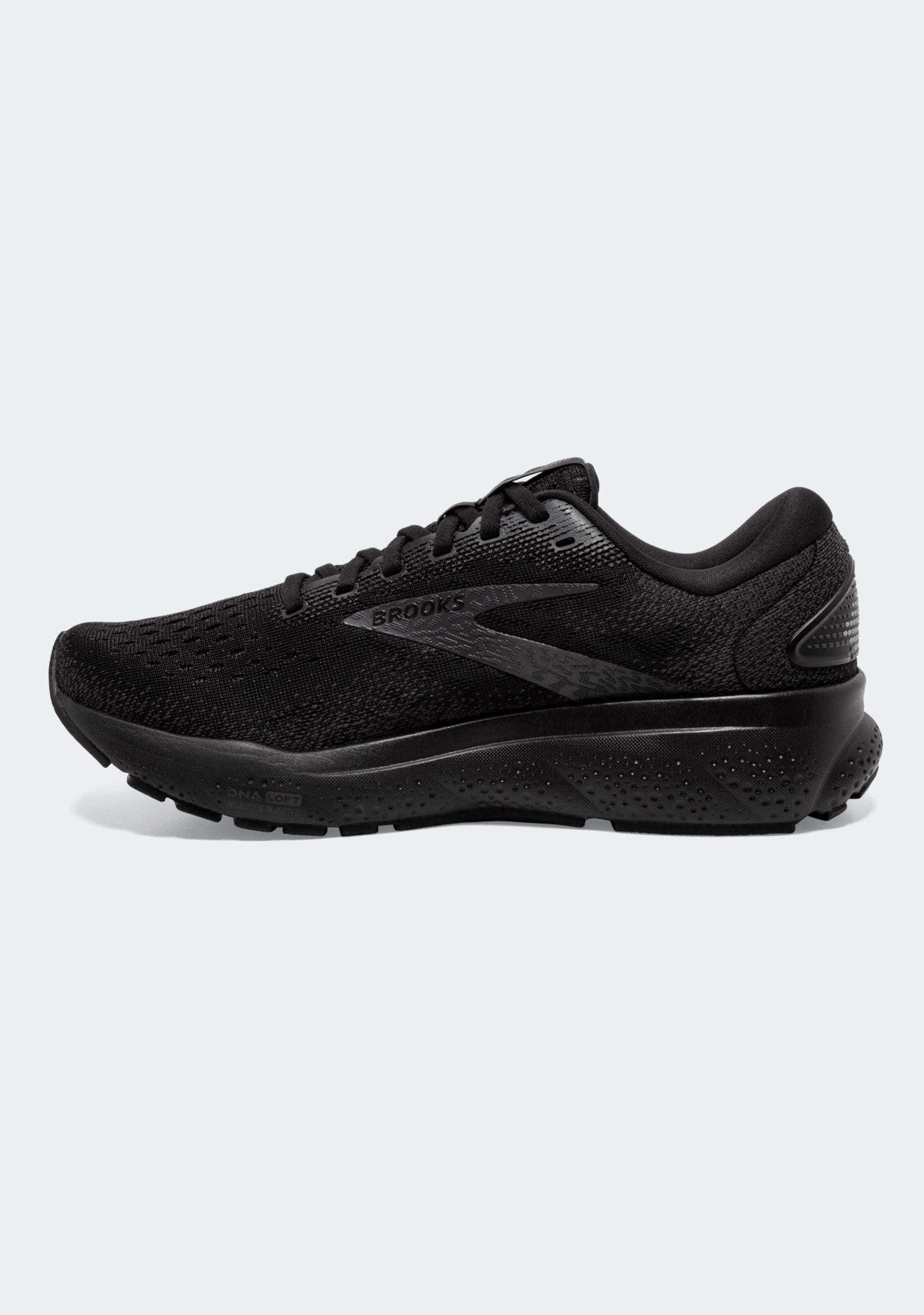 Brooks Men's Ghost 16