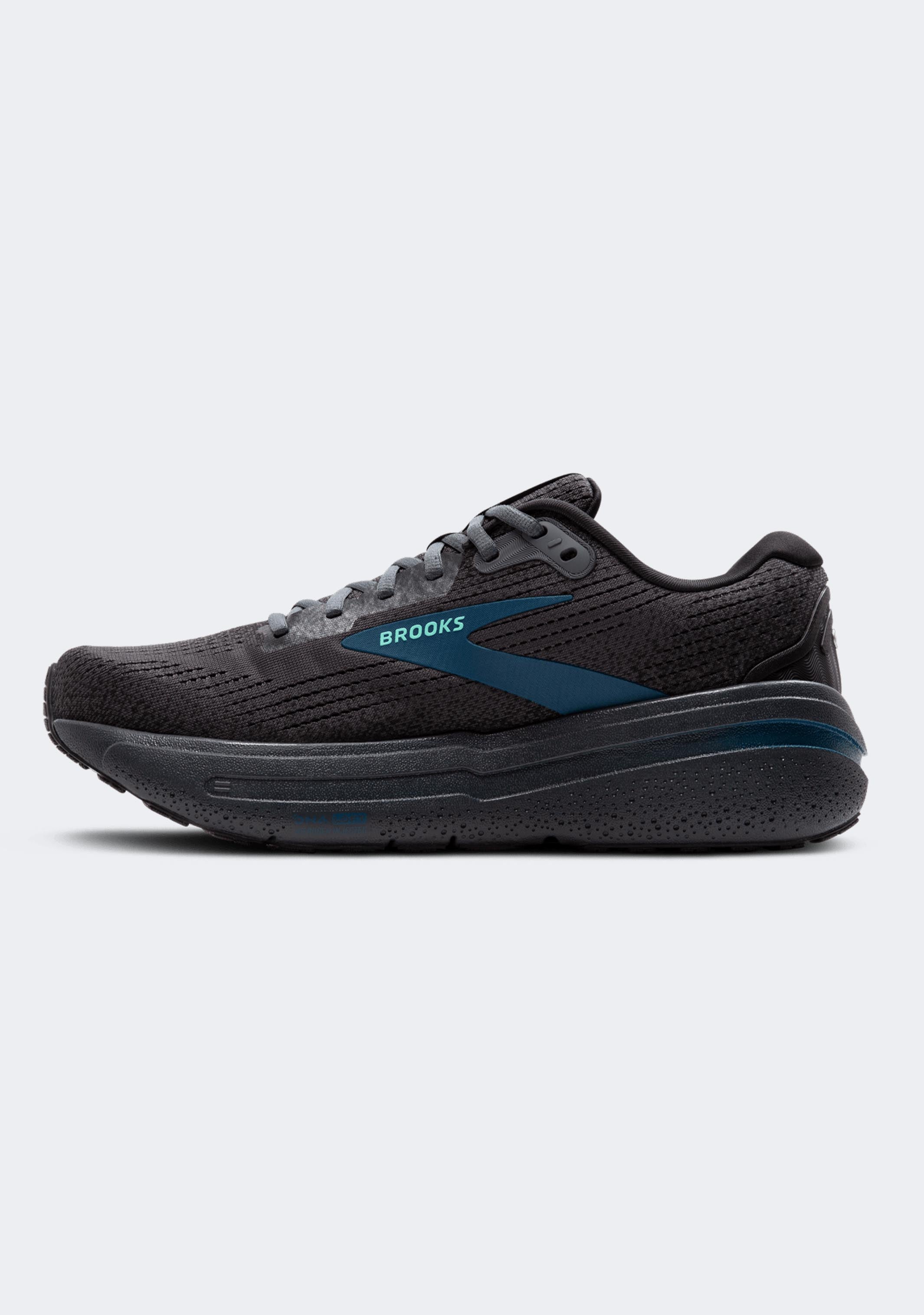 Brooks Men's Ghost Max 2
