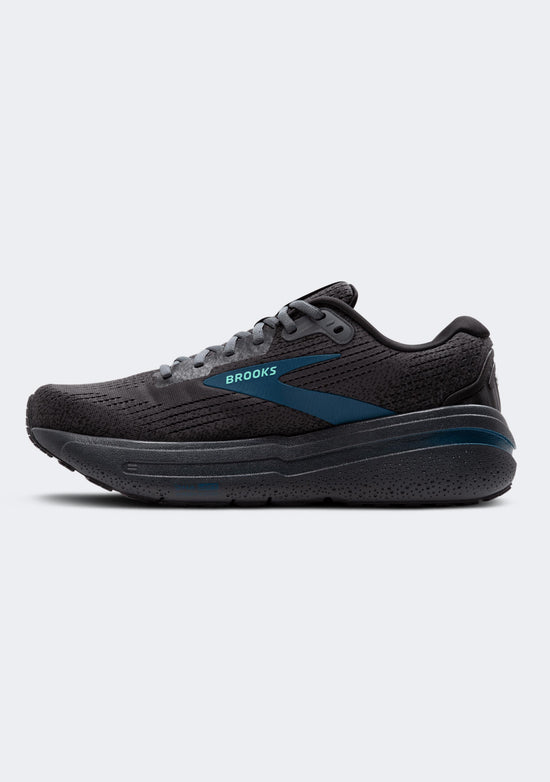 Brooks Men's Ghost Max 2