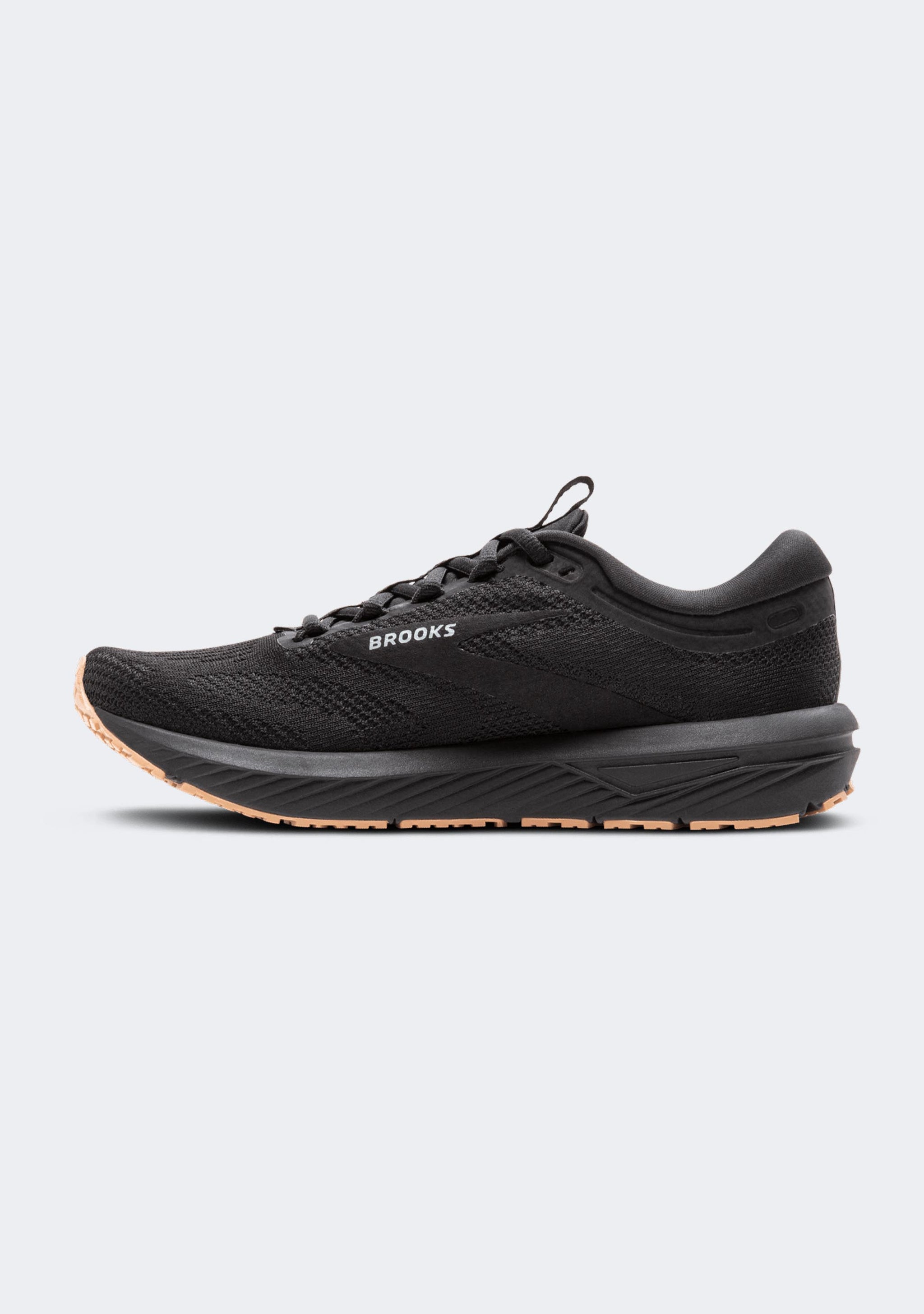 Brooks Men’s Revel 7