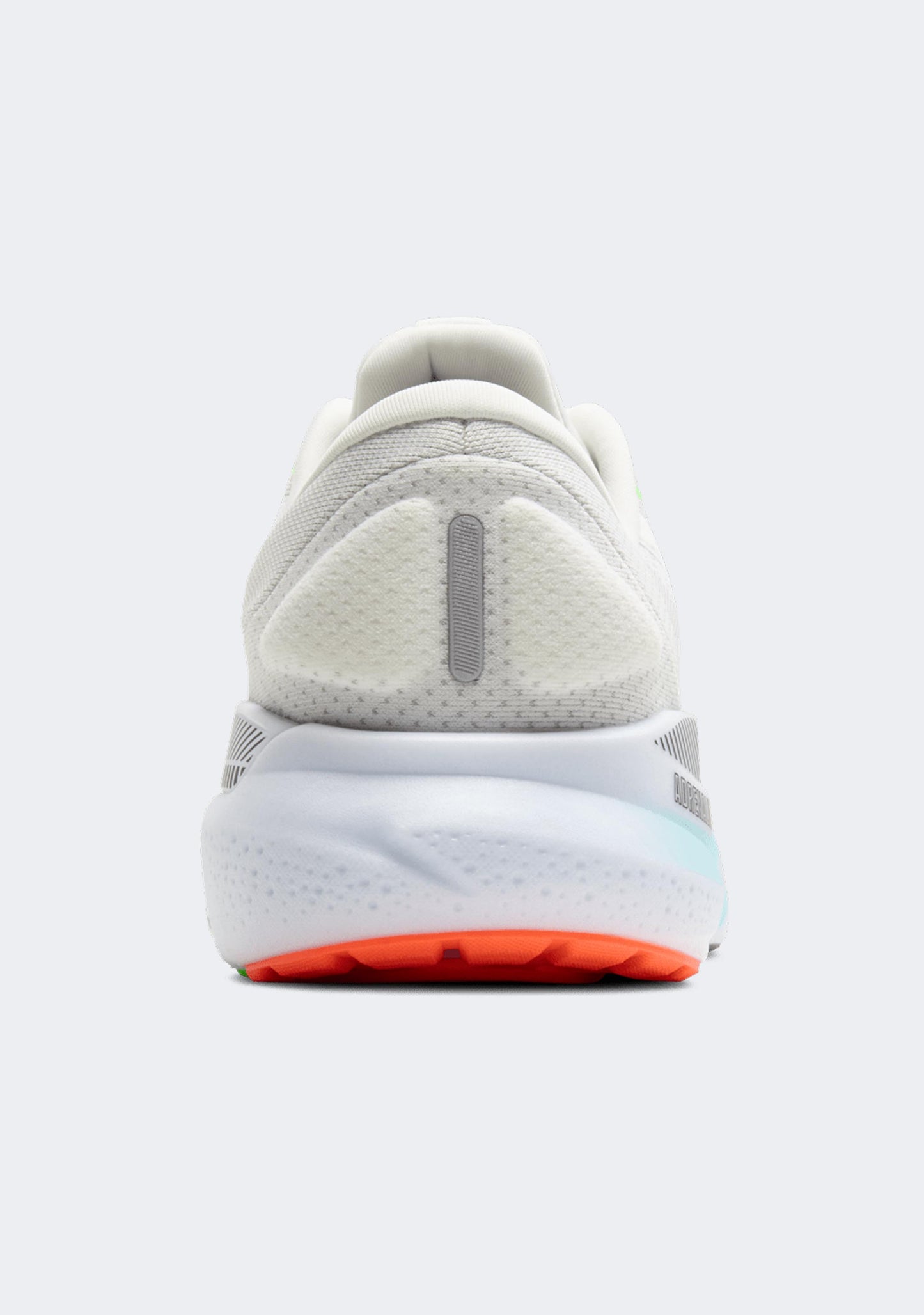 Brooks Men's Adrenaline GTS 24