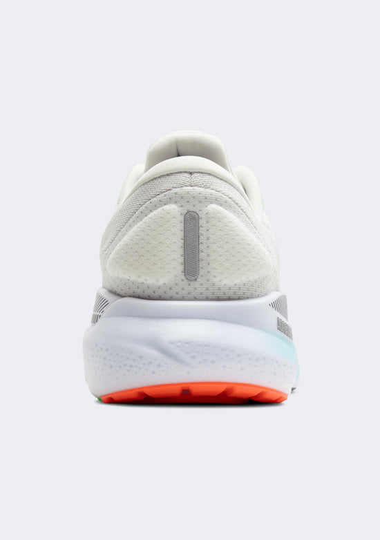 Brooks Men's Adrenaline GTS 24