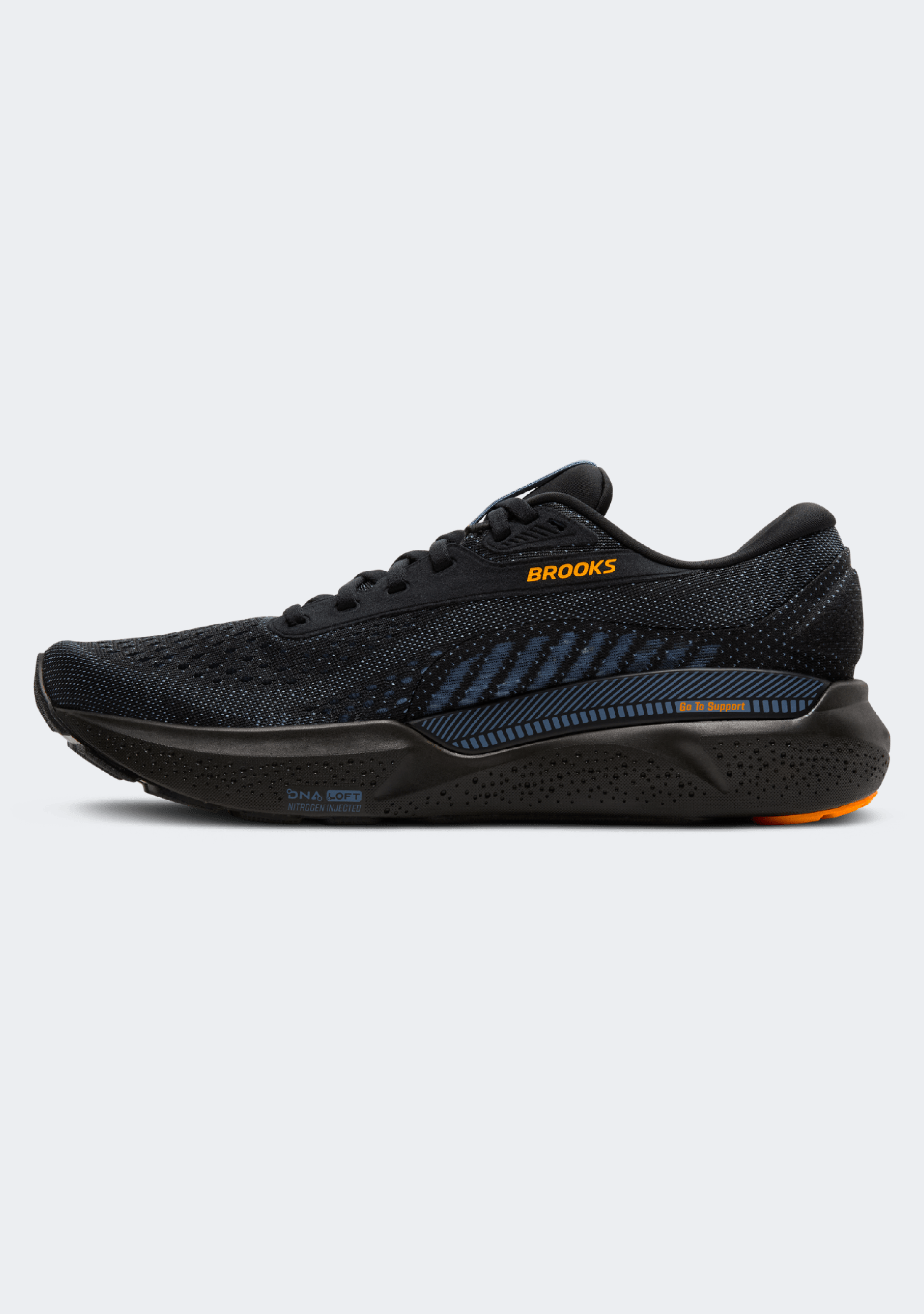 Brooks Men's Adrenaline GTS 24