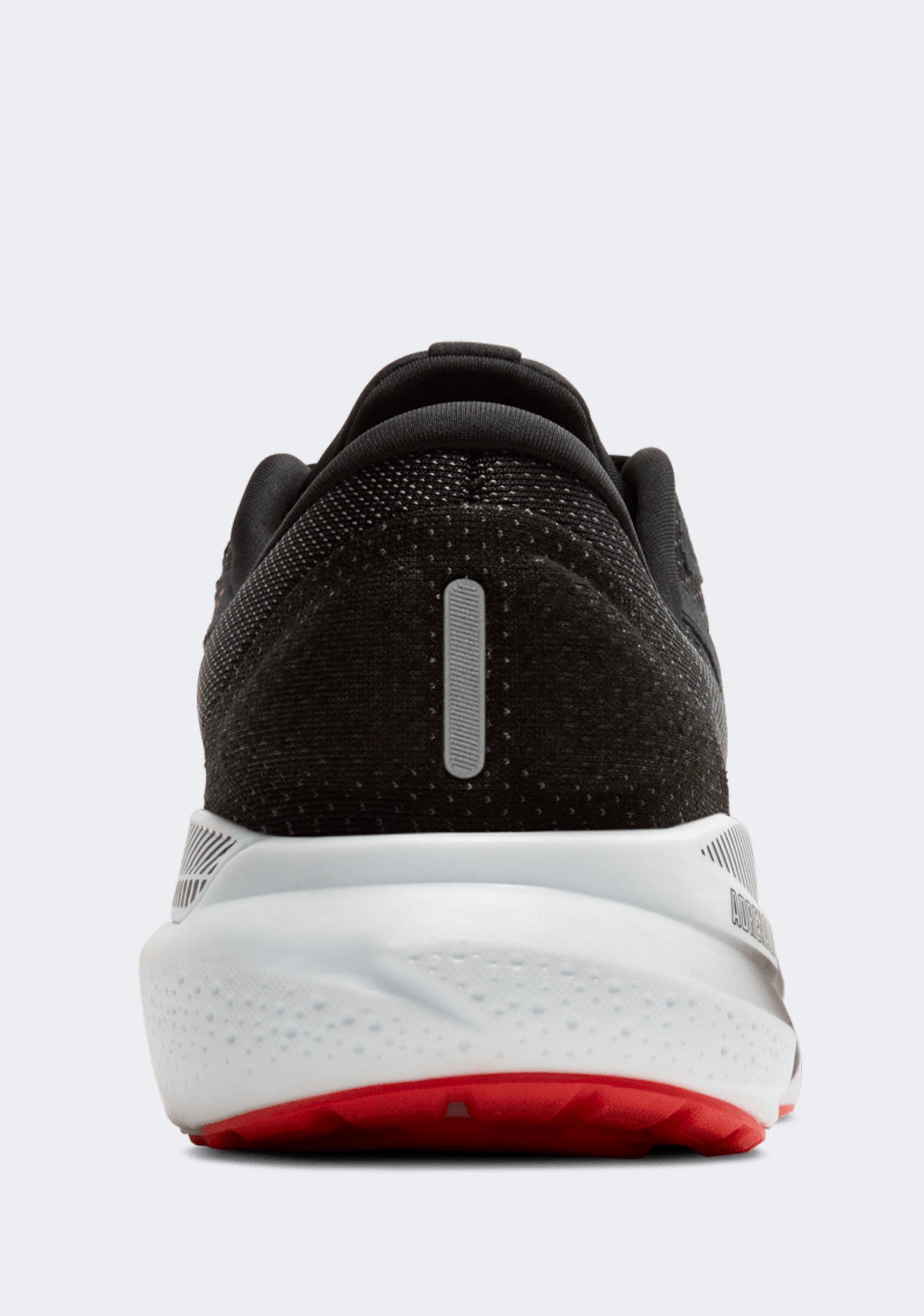 Brooks Men's Adrenaline GTS 24