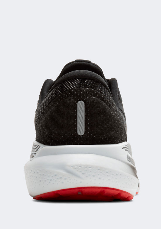 Brooks Men's Adrenaline GTS 24