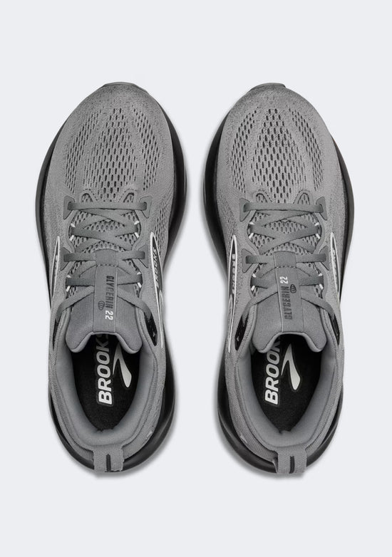 Brooks Men's Glycerin 22 (2E Width)