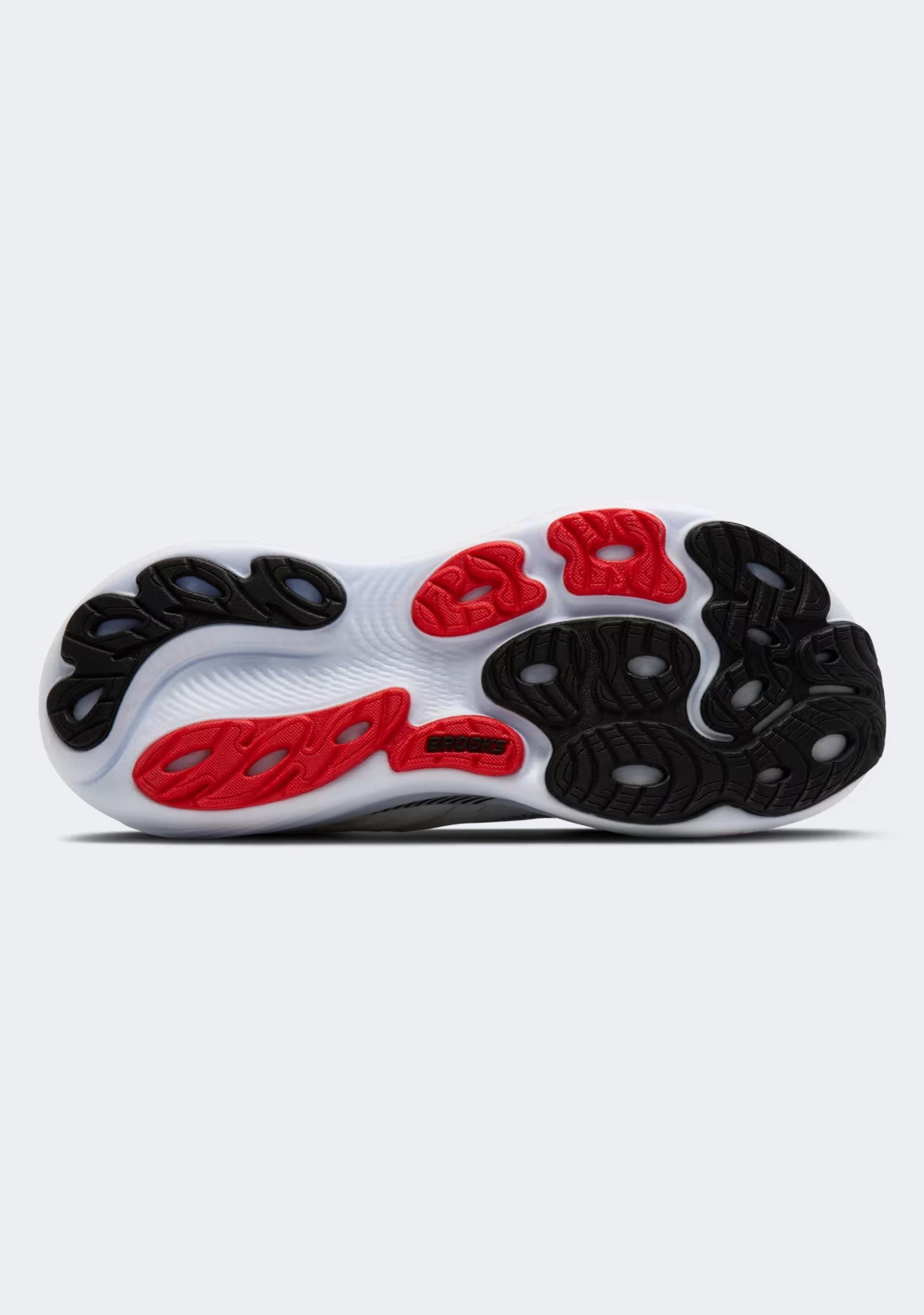 Brooks Men's Adrenaline GTS 25