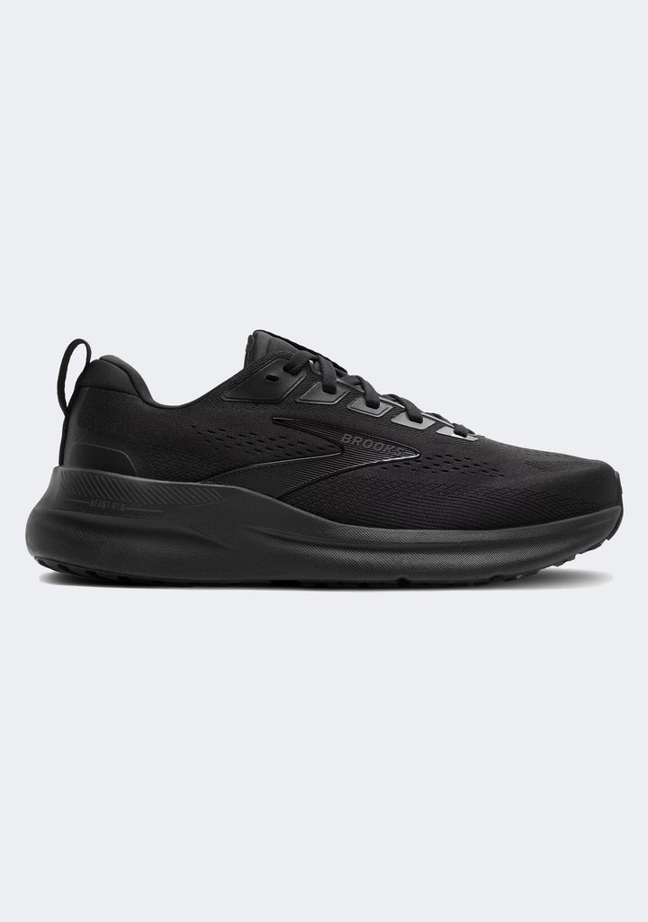 Brooks Men's Beast GTS 26 (4E Width)