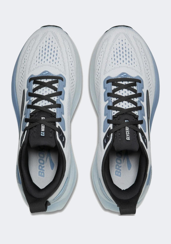 Brooks Men's Glycerin 23